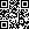 https://en.abna24.com/x9cjH