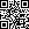 https://en.abna24.com/x9Gbr