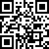 https://en.abna24.com/x9CTt