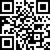 https://en.abna24.com/x3Nzy
