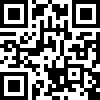 https://en.abna24.com/xfKxW
