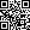 https://en.abna24.com/x3yrg