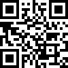 https://en.abna24.com/xgCRp