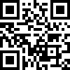 https://en.abna24.com/xjTGg