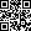 https://en.abna24.com/xgVcw