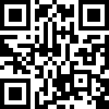 https://en.abna24.com/xbPyp