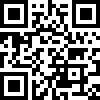 https://en.abna24.com/x4PY6