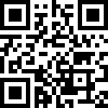 https://en.abna24.com/xgyBD