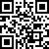 https://en.abna24.com/x7kF4