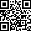 https://en.abna24.com/x927w