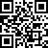 https://en.abna24.com/xgynK