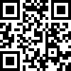 https://en.abna24.com/xcbCm