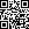 https://en.abna24.com/xkTM5