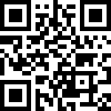 https://en.abna24.com/x8T2J