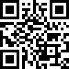 https://en.abna24.com/xgyn8