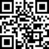 https://en.abna24.com/xcHK8