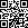 https://en.abna24.com/xjG45