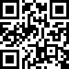https://en.abna24.com/x9F2m
