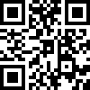 https://en.abna24.com/x9fqz