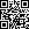 https://en.abna24.com/xjvNt