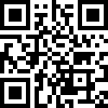 https://en.abna24.com/x9Fpp
