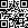 https://en.abna24.com/xjqSj