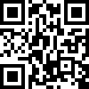 https://en.abna24.com/xbnW5