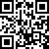 https://en.abna24.com/xfpD2