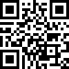 https://en.abna24.com/x9nQr