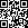 https://en.abna24.com/xjsnT