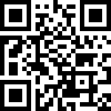 https://en.abna24.com/x7C6w