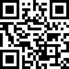 https://en.abna24.com/xgDL4