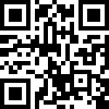 https://en.abna24.com/xf9qx