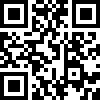 https://en.abna24.com/x3SCV