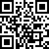 https://en.abna24.com/xhjDV