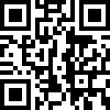 https://en.abna24.com/xg2mD
