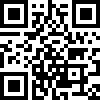 https://en.abna24.com/x8J6Z