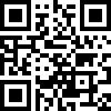 https://en.abna24.com/xjBNQ