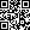 https://en.abna24.com/x3WXj