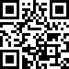 https://en.abna24.com/x3QMz