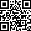 https://en.abna24.com/xcJm9