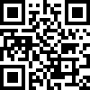 https://en.abna24.com/xgN8L