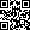 https://en.abna24.com/x7LQS