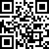 https://en.abna24.com/xkRJW