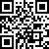 https://en.abna24.com/x8LzN