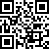 https://en.abna24.com/x5FtG