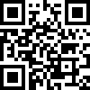 https://en.abna24.com/xgzr5
