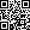 https://en.abna24.com/x43hW
