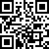 https://en.abna24.com/xk3WP