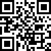https://en.abna24.com/xhF8G